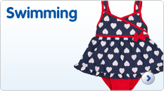 Swimming
